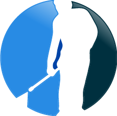 Lenexa Power Washing