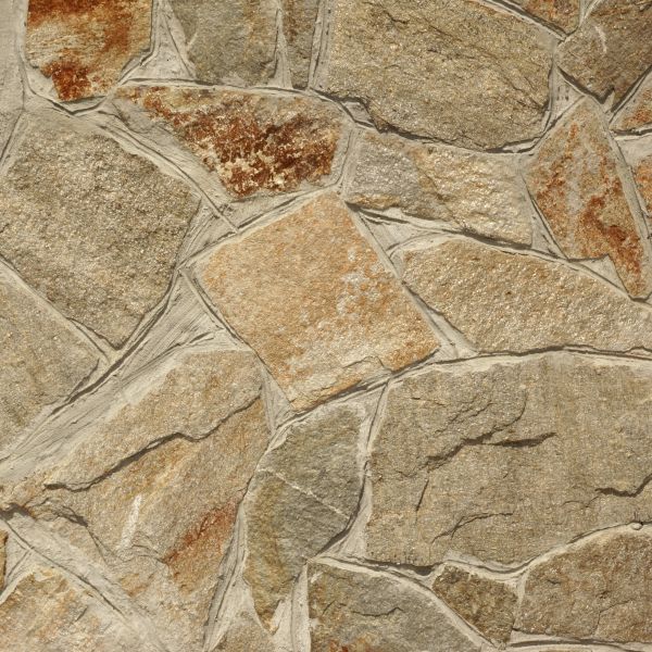 Flagstone Cleaning in Lenexa